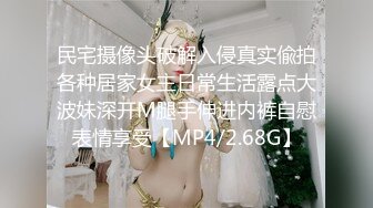 【游客1探花】按摩店里玩人妻，大胸姐姐缺钱就听话，口交舔硬了插逼逼，女上位服务真周到