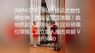 [MP4]STP28636 极品尤物性感女神！情趣装顶级美腿！跪地抓起大屌吸吮，大屁股骑乘位深插，站立后入撞击爽翻 VIP0600