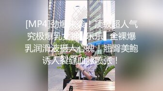 顶级炸裂高能预警！神似三上悠亚抖音网红甜美可爱型T娘【彭知熙】私拍，嗲声嗲气阴柔可人口活技术一流啪啪直男最爱 (5)