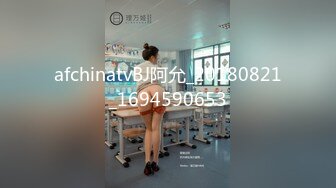 性感美女高挑完美身材，甜美颜神劲舞很卖力，性格非常开朗可爱