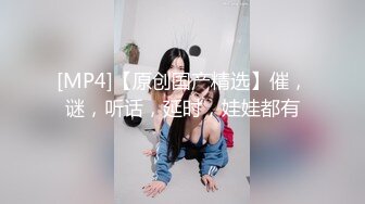 还没离婚就出轨4