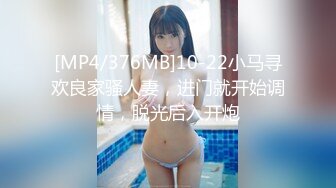 《黑客破解》妇科门诊偷拍几个美少妇张开大腿被医生掰开BB仔细检查