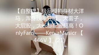 【百合女同】推特超女神小喵3p闺蜜磨豆腐