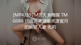 星空传媒 XKVP-124 娱乐圈潜规则女演员上位秘史 梁佳芯