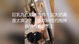 黏黏团子兔 咬一口兔娘ovo 来不及的舞蹈课 1V[86P/1.04G]