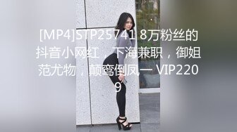 商场女厕全景偷拍几位大长腿女神级的美女少妇