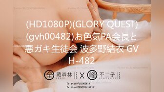 (HD1080P)(GLORY QUEST)(gvh00482)お色気PA会長と悪ガキ生徒会 波多野結衣 GVH-482