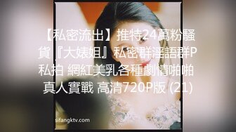 [MP4/ 482M] 壮哥约了位白色连衣裙气质美女 不带套就要干,美女反抗,要内射时被美女挣脱开