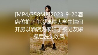 上帝视角方白床 白嫩学妹骑乘超一流 逼紧人骚操两炮 【MP4/746MB】