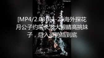 [MP4/ 621M] 偷窥夫妻啪啪 阿姨边操逼振动棒伺候 爽的骚叫不停 操完都不想动