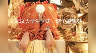 [MP4/ 503M] 土豪2800元约操舞蹈学院女神级性感美女 后插式操的美女受不了