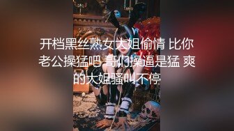 5000元约的外围女，长得像赵露思