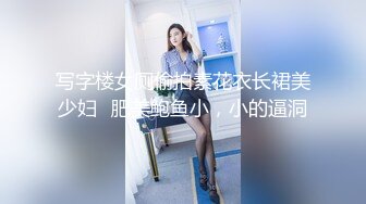 骚老婆，三p