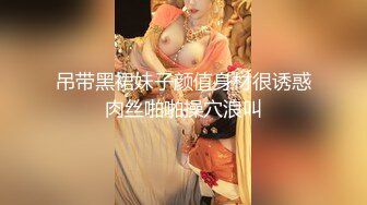 被qj过的女主，主动勾引我