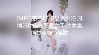 夫妻约单男做爱,不仅要满足女人的逼,还有满足男人的菊花 上集