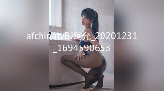 [MP4/ 649M] 高颜值美眉吃鸡啪啪 小贫乳 小粉穴 跳蛋调教 穿情趣内衣上位骑乘全自动 表情享受