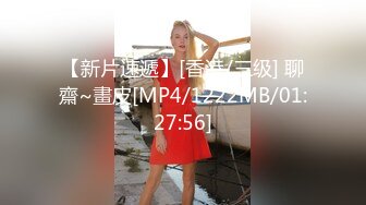 [MP4]橙橙小萝莉学生制服啪啪SM诱惑，口交足交翘大屁股乳夹黑绳捆绑