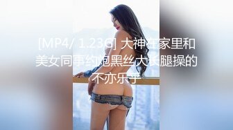 我是苏畅我回来了EP5海滩露出玩弄雪白巨乳苏畅AI