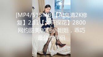 (起點傳媒)(xsjbw-009)(20230120)在家裡被老婆的閨蜜強上-仙兒媛