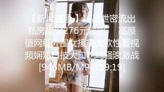 [MP4/768M]4/10最新 丰臀后入无套啪啪怼着操直接内射紧致小逼太爽了VIP1196