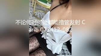 夫妻经经典重温