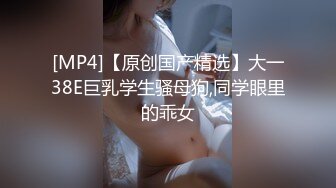 宿舍操漂亮女友