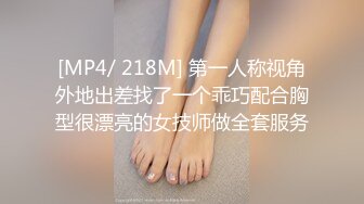 【全網首發】【稀缺】極品身材可鹽可甜大奶女神Onlyfans網紅『Irisadamsone』不雅露臉挑逗私拍 (1)