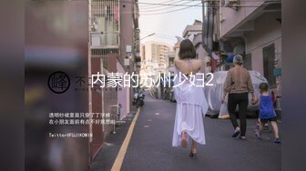 【极品御姐??完美露脸】超淫丝袜母狗『小语』2022新版私拍 爆裂黑丝各种爆操骚逼狼穴 淫荡高潮 高清720P原版