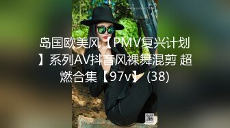 《吃瓜热传网红重磅》门主王大炮电钻炮击事件女主！抖音70W粉网红女【卯哥】史上首次全裸采访，内容超刺激全程高能 (2)