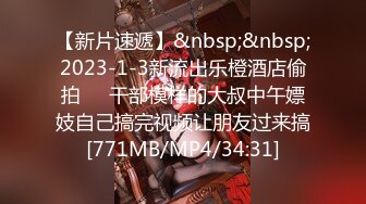 TMW056.维里娜.我哥交了新女友.超色勾引我上床.天美传媒