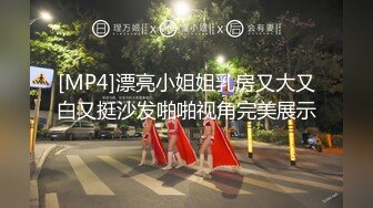 【新片速遞】眼镜骚胖约操170CM红色长裙极品女神，细长美腿黑丝袜，手指伸进内裤摸穴 ，穿上高跟鞋情趣装操，主动骑乘爆插骚逼[177MB/MP4/00:45:26]