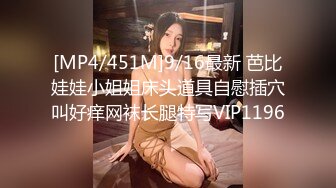 大神闯入网吧女厕 偷窥性感红色丝袜少妇的小黑B