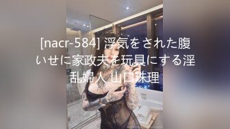 [nacr-584] 浮気をされた腹いせに家政夫を玩具にする淫乱婦人 山口珠理