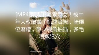 长相舔美萌妹要求舔逼各种姿势体验一番，抬腿侧入最后内射