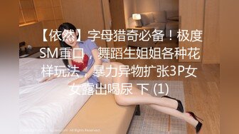 两个00后萌妹伺候，老哥太舒服了，笑起来甜美