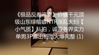 [MP4/ 2.98G] 女仆装露脸小母狗，床上的极品尤物高颜值让小哥玩弄，交大鸡巴压在身下揉奶草穴