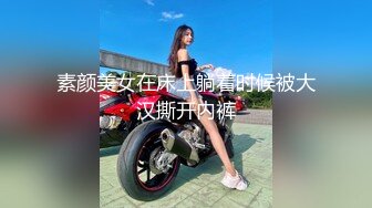 无套健身少妇029