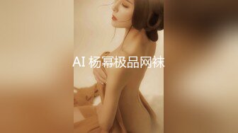 麻豆传媒MDHT-0006 奇淫旅社-预约住宿的客房服务  #李蓉蓉