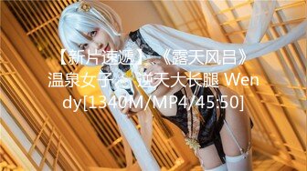 2022广州漫展 六月 AP cosplay 1