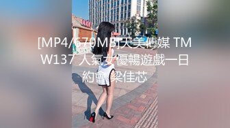 极品气质美女【怡宝】大秀紫薇，屁屁又圆又翘