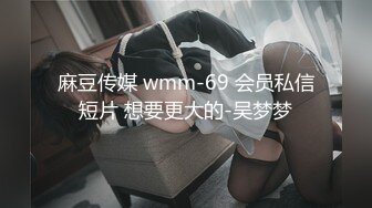 无水印[MP4/668M]1/13 小母狗情趣皮衣深喉高潮喷水在金主爸爸面前有多淫荡下贱VIP1196