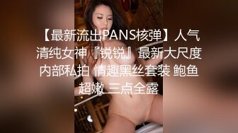 推特网红极品华裔美女NicoLove