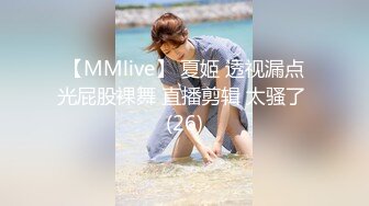 [MP4/ 828M] 淫娃御姐 高端完美身材究极蜜臀女神Yuri 诱惑网丝浅蓝情趣 律动抽刺咸湿白虎