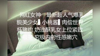 ⚫️⚫️顶级女神首套私拍，高颜性感女团成员YUKA接班人Hayun诱惑女体艺术，无毛干净秘密花园充满无限遐想 (2)