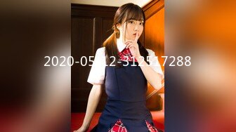 [MP4/ 1.32G] 瘦猴先生探花，兼职学生妹，深夜来访，小伙掐着脖子爆操，软玉温香颠鸾倒凤，值得一撸，强烈推