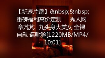 19-21年带老婆约过的单男，高质量记录，极品、漂亮、有腹肌的老婆，’啊啊啊哦哦哦哦哦哦，我要高潮了老公‘，你绝对喜欢这声音！