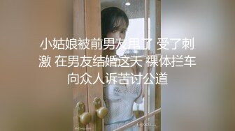 推荐亚裔篇【睡醒的情侣】早上晨勃老公,激情射第一炮【泰勒吴】