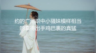 【正片】兄妹禁忌恋