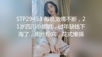 【女神下海真·高潮喷水】全套情趣装来段骚舞，进入正题跳蛋假屌猛插，太爽了搞出白浆，大黑牛最后冲刺小穴收缩