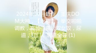 黏黏团子兔 NO.046 兔兔班车No.1 格温